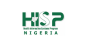 Health Information Systems Programme Limited (HISP) Nigeria
